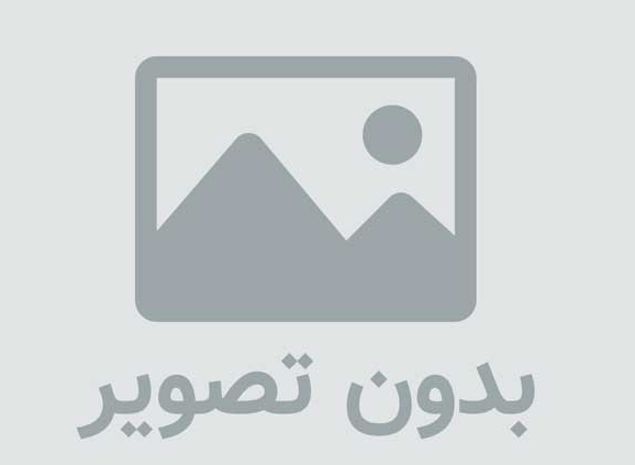دانلود ویدیو کلیپ جدید و زیبا ازمجید خراطها در پارک دانشجویی تهران